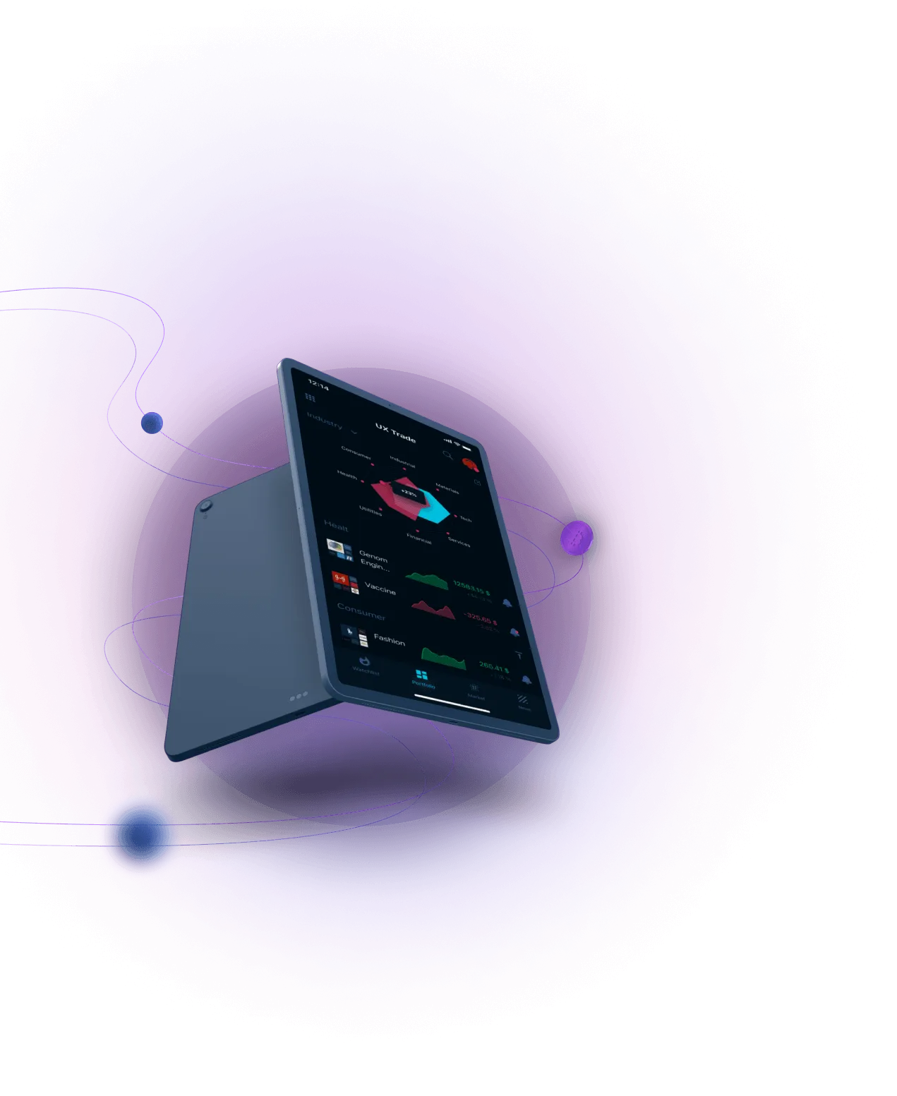 Auriu Vaultis - The Advantages of Auriu Vaultis Trading Software