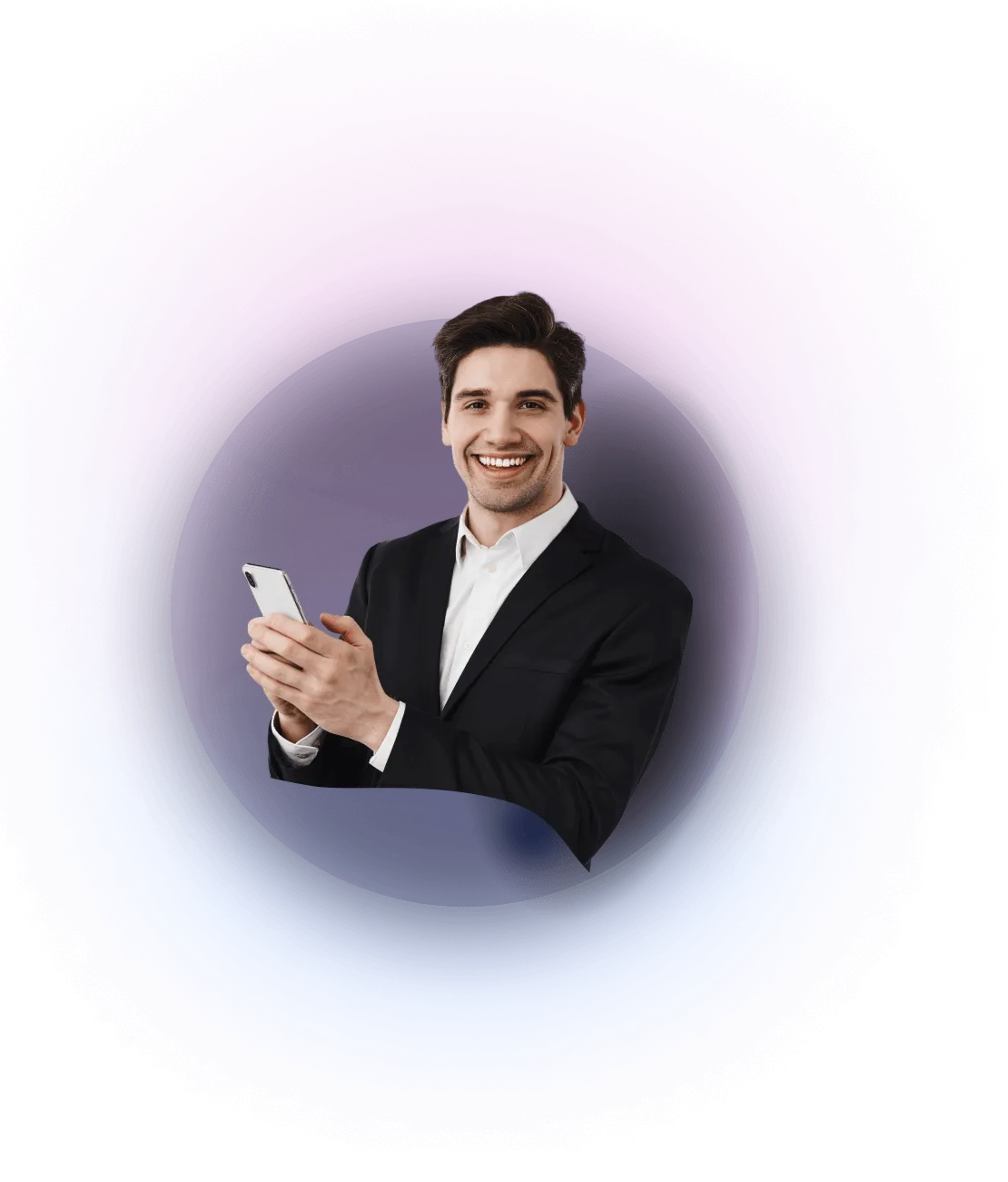Auriu Vaultis - The Auriu Vaultis Platform - Leading Your Journey Toward Trading Mastery