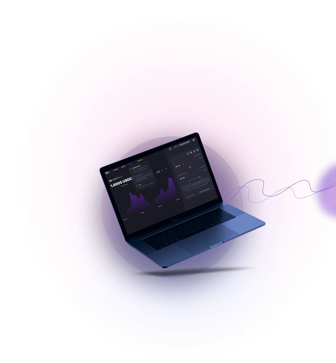 Auriu Vaultis - CUTTING-EDGE SECURITY SOLUTIONS IN DECENTRALIZED NETWORKS BY THE PROFESSIONALS AT Auriu Vaultis