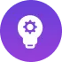Auriu Vaultis - Decentralized Finance Ecosystem