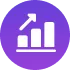 Auriu Vaultis - SECURE TRADING